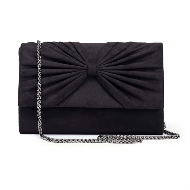 Viana Bag